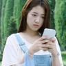  daftar angka.togel.hongkong november 2017 pelempar awal Moon Seung-won melempar 94 lemparan